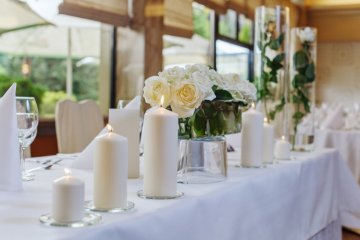 hotel ***** - Crown Piast Hotel & Park - Arkadia II - zdjęcie 1