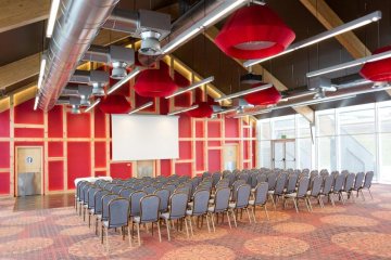 hotel **** - Głęboczek. Vine Resort & SPA - Barolo - zdjęcie 1