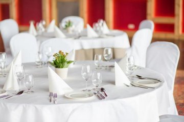 hotel **** - Głęboczek. Vine Resort & SPA - Barolo - zdjęcie 1