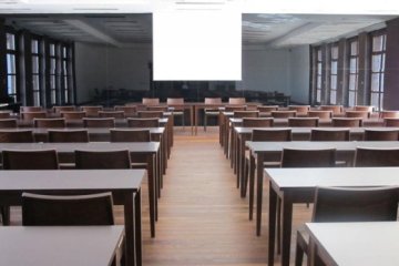 hotel *** - Hotel Barczyzna - Konferencyjno-Bankietowa - zdjęcie 1