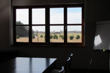 hotel *** - Hotel Barczyzna - Kameralna 38 m2 - zdjęcie 1