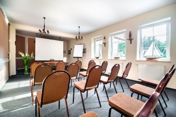 hotel **** - Hotel Afrodyta **** Business & SPA - AKROPOL - zdjęcie 1