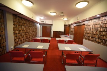 hotel **** - Hotel Mościcki - Mościcki - zdjęcie 2
