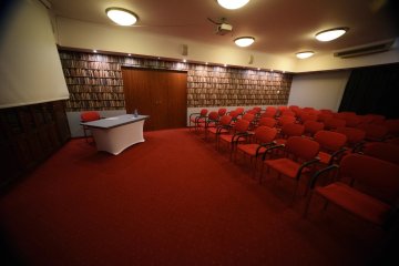 hotel **** - Hotel Mościcki - Mościcki - zdjęcie 1