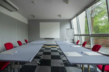 hotel **** - Hotel Mościcki - Biznes I - zdjęcie 1