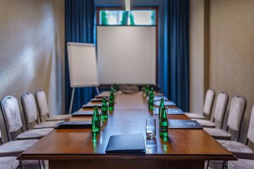 hotel **** - Hotel Prezydent**** - C - zdjęcie 1