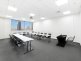 Sala H - Al. Jerozolimskie 132A 