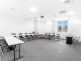 Sala II - Al. Jerozolimskie 132A 