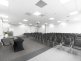 Sala III - Al. Jerozolimskie 132A 