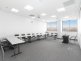 Sala V - Al. Jerozolimskie 132A 