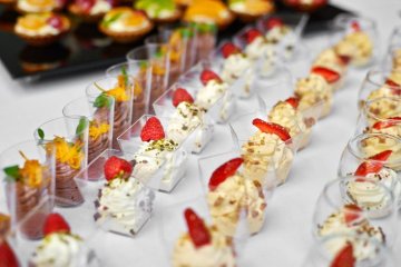 hotel **** - Queen Boutique Hotel**** - Elizabeth - zdjęcie 5