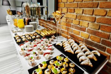 hotel **** - Queen Boutique Hotel**** - Victoria - zdjęcie 4