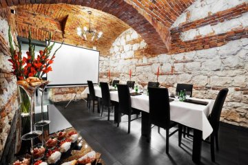 hotel **** - Queen Boutique Hotel**** - Amarylis - zdjęcie 1