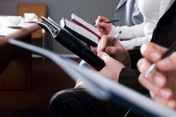hotel *** - Hotel Perła *** - Business Center II - zdjęcie 1