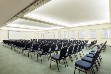 hotel - ibis Styles Warszawa West - Alfa - zdjęcie 1
