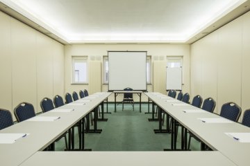 hotel - ibis Styles Warszawa West - Alfa 2 - zdjęcie 1