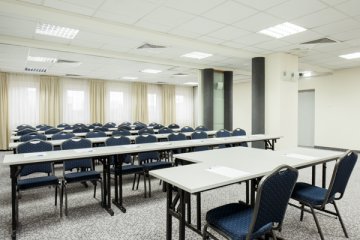 hotel - ibis Styles Warszawa West - Beta - zdjęcie 1