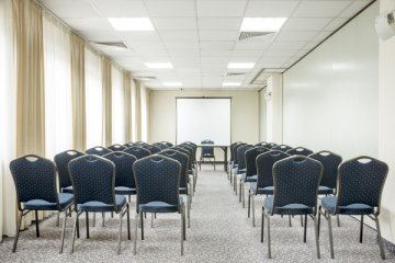 hotel - ibis Styles Warszawa West - Beta 1 - zdjęcie 1