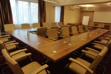 hotel *** - Hotel Antoni - VIP - zdjęcie 1