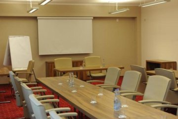 hotel *** - Hotel Antoni - VIP - zdjęcie 3