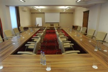 hotel *** - Hotel Antoni - VIP - zdjęcie 4