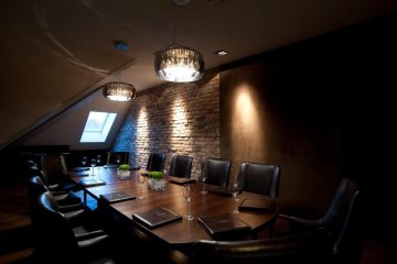 hotel **** - Hotel Remes Sport & SPA - AC Milan - zdjęcie 1