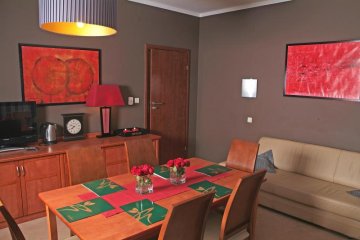 hotel *** - Farmona Hotel Business & SPA - Sala studio - zdjęcie 3
