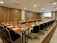 Sala Konferencyjna Złota pojedyncza