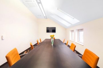 hotel **** - Hotel Słoneczny Zdrój Medical Spa & Wellness - Sala Stopnica - zdjęcie 1