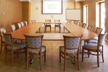 hotel **** - Hotel Habenda **** - Kameralna - zdjęcie 2