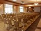 Sala Konferencyjna Wielka