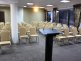 Sala Konferencyjna Panorama