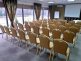 Sala Konferencyjna Panorama