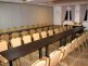 Sala Konferencyjna Liliowa