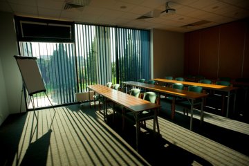 hotel **** - Hotel Atut**** - Błękitna C - zdjęcie 1