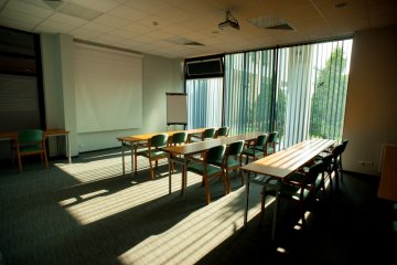 hotel **** - Hotel Atut**** - Błękitna C - zdjęcie 2