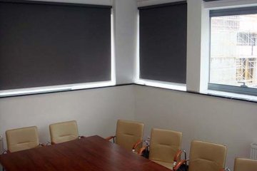 obiekt konferencyjny - Centrum Szkoleniowe Europrofes Katowice - Biała - zdjęcie 2
