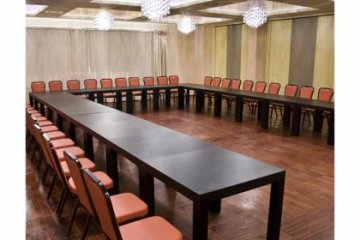 hotel - Agat Hotel - Kameralna - zdjęcie 3