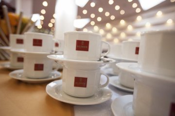 hotel **** - Hotel Klimek **** SPA - Sala Konferencyjna - zdjęcie 3
