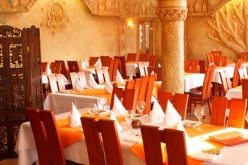 hotel *** - Hotel Księcia Józefa - Jacoba - zdjęcie 6