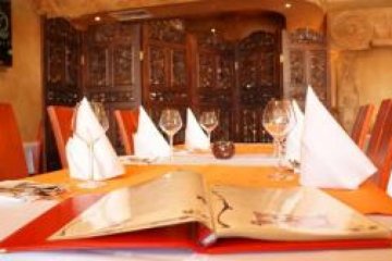 hotel *** - Hotel Księcia Józefa - Jacoba - zdjęcie 7