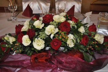 hotel *** - Hotel Księcia Józefa - Jacoba - zdjęcie 2