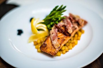 hotel ***** - Hotel Bristol Tradition & Luxury ***** - Polska - zdjęcie 4