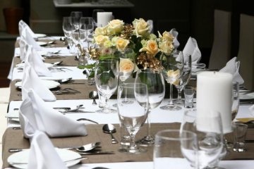 hotel **** - Grand Hotel Boutique**** - Fidel Lounge - zdjęcie 2