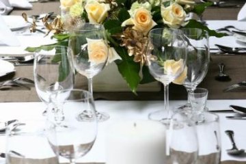 hotel **** - Grand Hotel Boutique**** - Fidel Lounge - zdjęcie 1