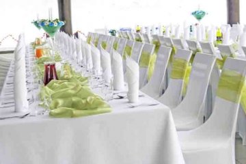 hotel *** - Hotel Ameliówka - Sala Restauracyjna - zdjęcie 4