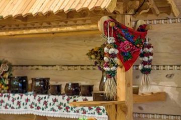hotel *** - Hotel Liptakówka*** - Regionalna - zdjęcie 3