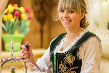 hotel *** - Hotel Liptakówka*** - Regionalna - zdjęcie 4