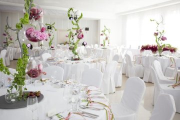 hotel *** - Hotel Kristoff - A - zdjęcie 1