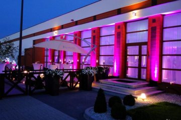 hotel *** - Hotel Kristoff - A - zdjęcie 2